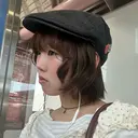 mico / tete🦢🤎のプロフィール画像