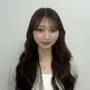 カワイイ保証🤍🪄 reiのプロフィール画像