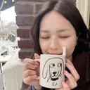 vante_aimi .パラジェル取扱店のプロフィール画像