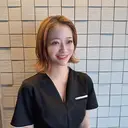 noneye kiraraのプロフィール画像