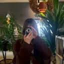 MAQUIA 大分明野店  堀のプロフィール画像