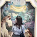 natsumi 🌷のプロフィール画像