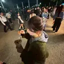 佐藤 文音のプロフィール画像