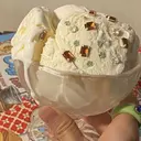 iconail 下北沢 NONのプロフィール画像