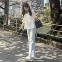 縮毛矯正/レイヤー カットtomonaのプロフィール画像
