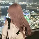 阿部 琴音のプロフィール画像