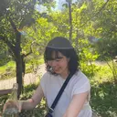 くみぐち まみのプロフィール画像