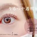 ECREA 溜村のプロフィール画像