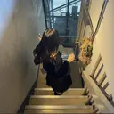 North Pole 田中のプロフィール画像