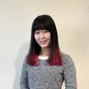 CHIKA Rimのプロフィール画像