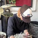 酒井 蒼真のプロフィール画像