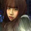 KAMIHIRA RINAのプロフィール画像