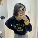 Zina aimiのプロフィール画像