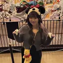 B☆STAR なつみ🐶のプロフィール画像