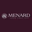 🌿MENARD ステラブルー高田のプロフィール画像