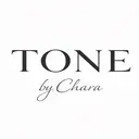 池袋髪質改善Tone byCharaのプロフィール画像