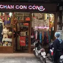 藤谷 かりんのプロフィール画像