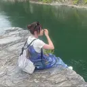 川島 愛莉のプロフィール画像