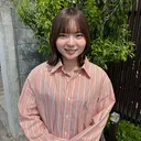 寺田 結月のプロフィール画像