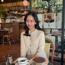 she 川崎 karenのプロフィール画像