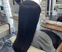 三上 晃一のプロフィール画像