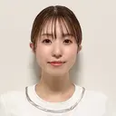 コウダ ユミのプロフィール画像