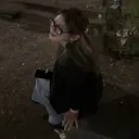 Amuly. momo🍑のプロフィール画像