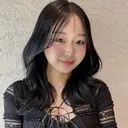 京都 烏丸/ 山田薫実のプロフィール画像