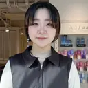 HUMANあすか /レディースカットのプロフィール画像