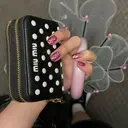 miyajima yuaのプロフィール画像