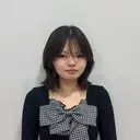 トレンド眉🌈✨ minori.hのプロフィール画像