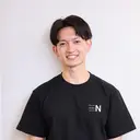 小顔矯正/姿勢矯正 美容整体師 野口杏太のプロフィール画像