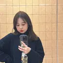 eyelist ERINA〜.。🧸のプロフィール画像