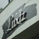 畑 浩之のプロフィール画像