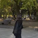 真鍋 月音のプロフィール画像