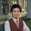 境野 奏音のプロフィール画像