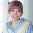 PooL ♥ かたやま ひなこのプロフィール画像