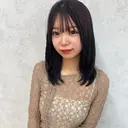 Natsuki： アイリスト♡のプロフィール画像