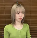 鈴木 陽菜のプロフィール画像