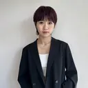 水野 雪 /パーマ/暖色カラーのプロフィール画像