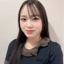 meleep心斎橋店 入江のプロフィール画像