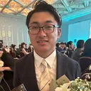 内藤 祥弘のプロフィール画像