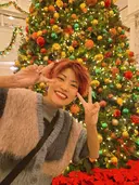 あいだ🐼ミニモ 4月限定クーポン配信のプロフィール画像