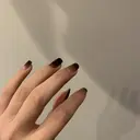 s nanaのプロフィール画像