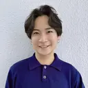 レイヤーカット ✨️奥田良太✨️のプロフィール画像