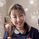 salon de hina  AIのプロフィール画像