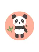 肩こり パンダのプロフィール画像