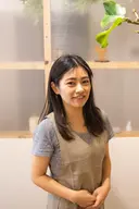 全身美容整体🪞 Dahliaのプロフィール画像