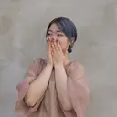 川上 琴未のプロフィール画像