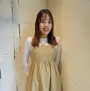 川田 愛美のプロフィール画像